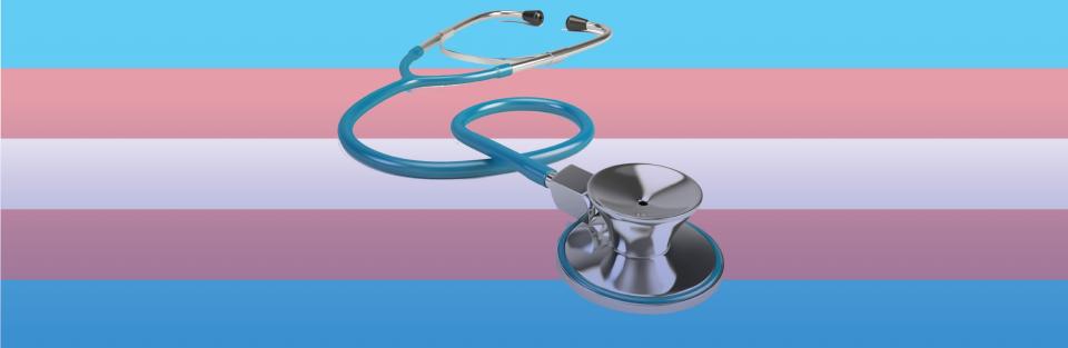 The hidden discrimination in Washington's progressive gender-affirming care