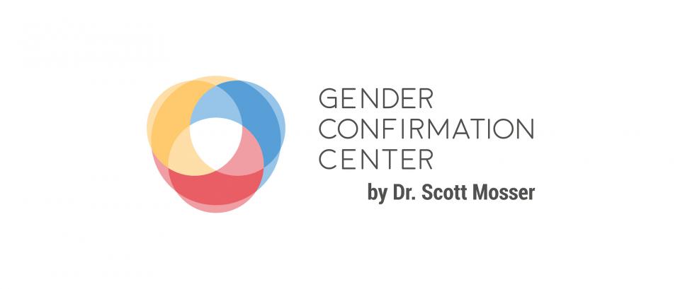 Courtesy Image of Gender Confirmation Center 