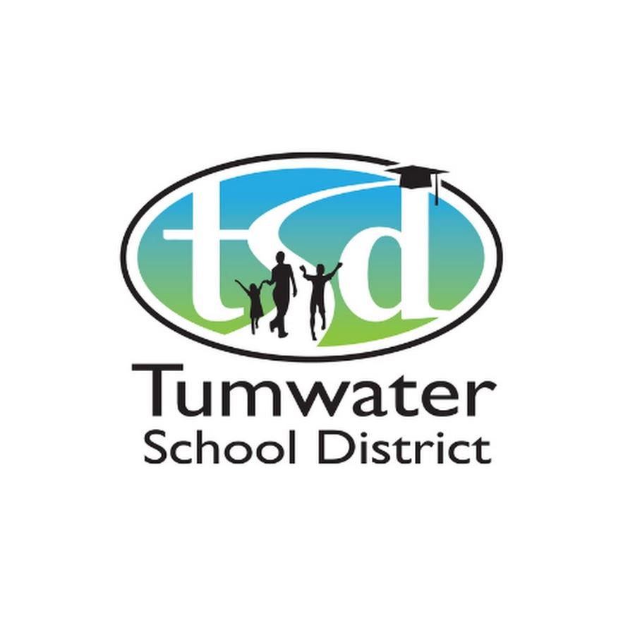 Courtesy of Tumwater School District 