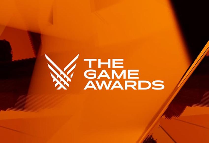 Elden Ring Wins Game of the Year and 3 More Awards at TGA 2022