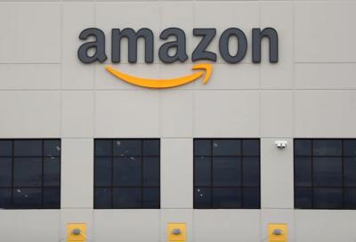 FTC files lawsuit against Amazon in Seattle