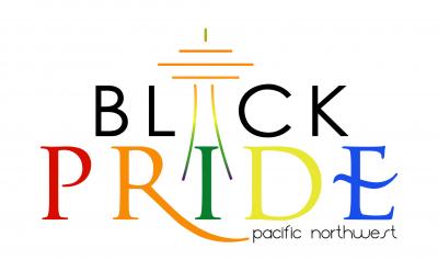 Pacific Northwest Black Pride to host 7th annual event