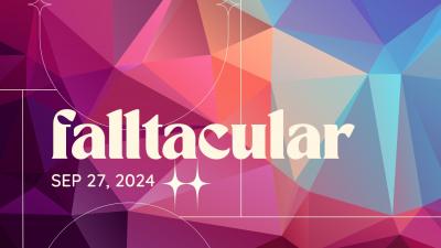 QLaw to celebrate 15 years during "Falltacular" Queer bash