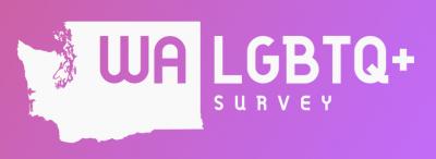 WA issues landmark LGBTQ+ survey to help inform government decisions, policies, and legislation 