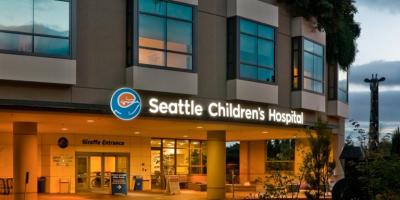 Seattle Children's Hospital halts gender-affirming surgeries for Trans minors to prevent loss of federal funding